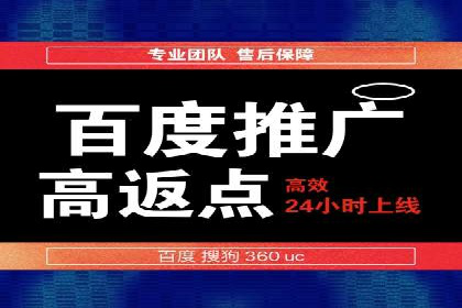 成功SEM搜索引擎优化案例，揭秘优化秘籍