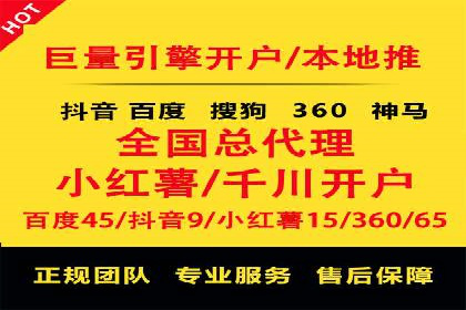 某大型平台开户返点效果评估报告